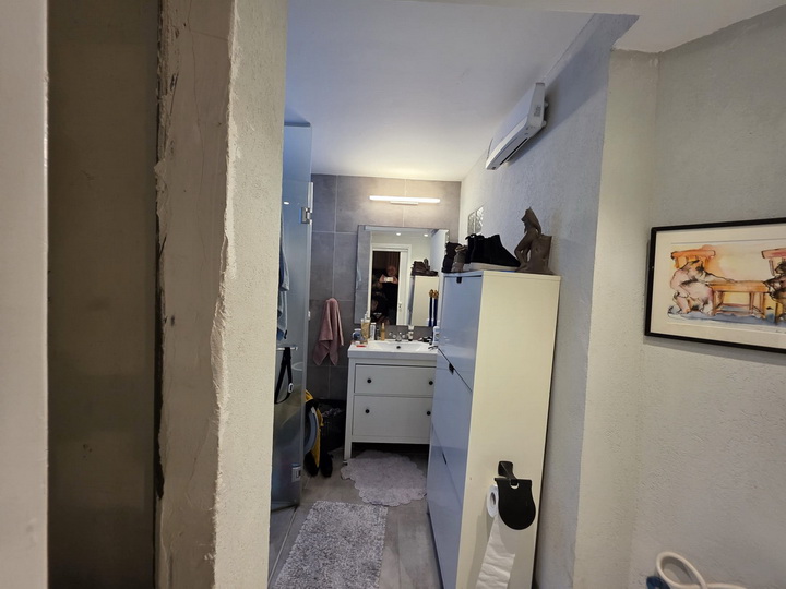 דירה בתל אביב