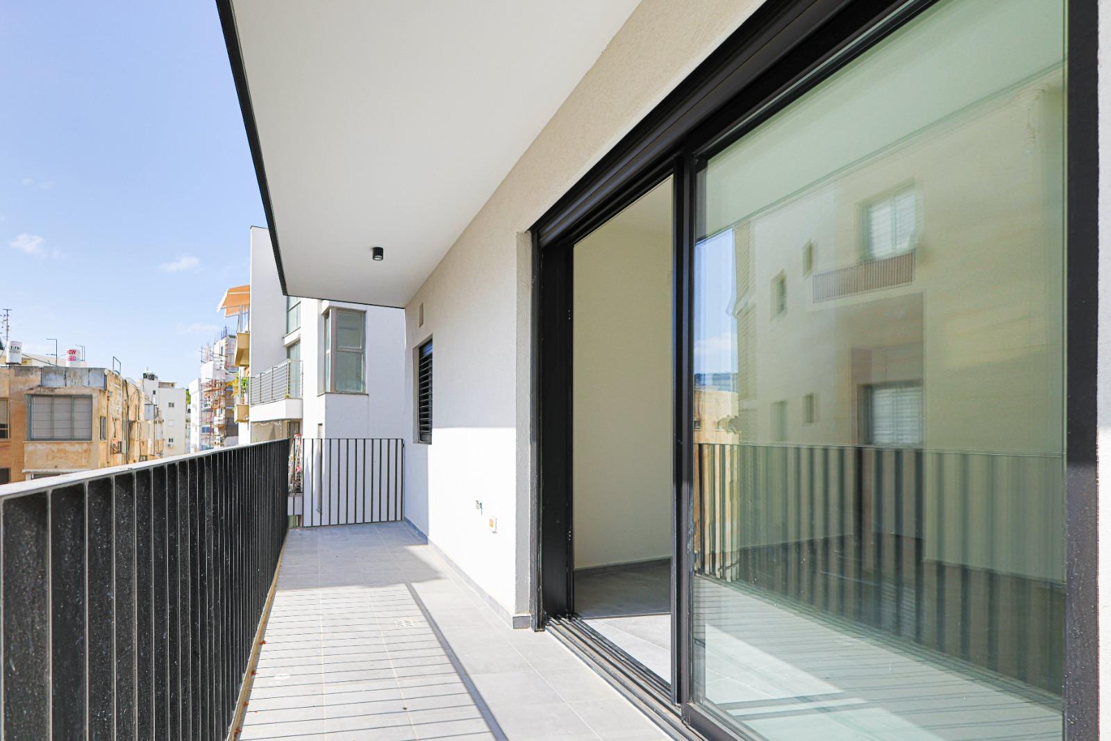 4 חדרים לקניה