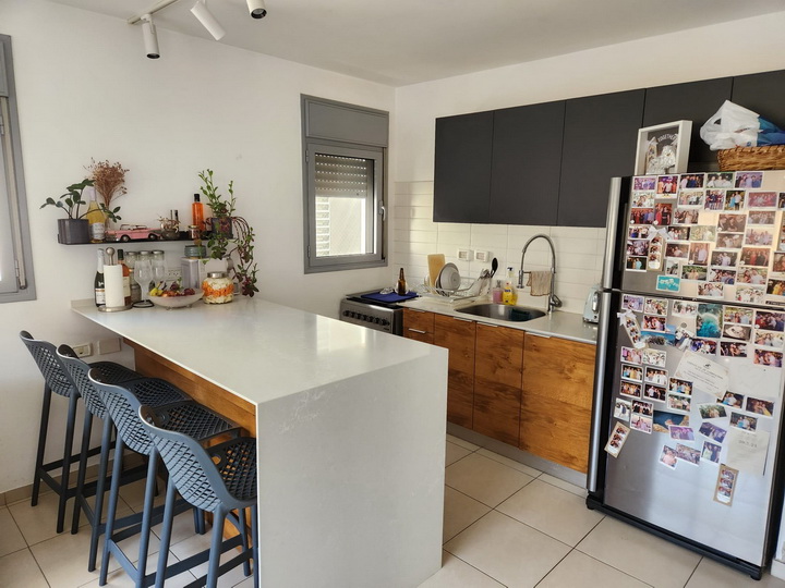 למכירה בפלורנטין