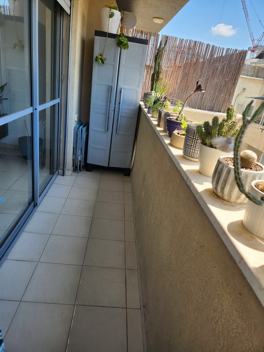 למכירה בפלורנטין