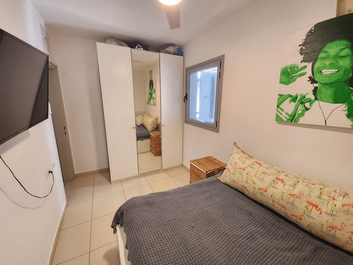 למכירה בפלורנטין