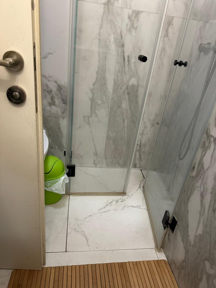 דירה להשכרה | תל אביב