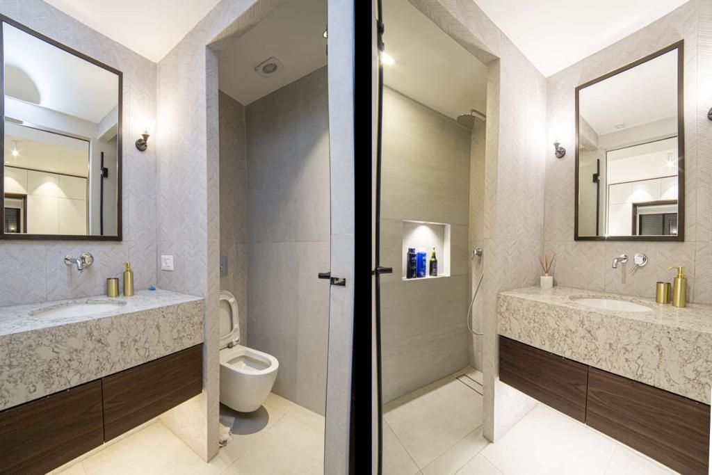 דירה למכירה בתל אביב