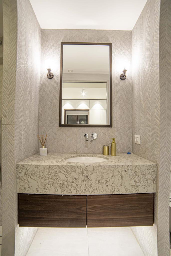 דירה למכירה בתל אביב