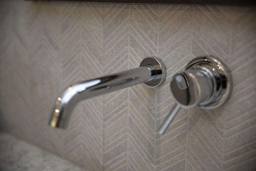 דירה למכירה בתל אביב