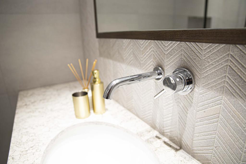 דירה למכירה בתל אביב