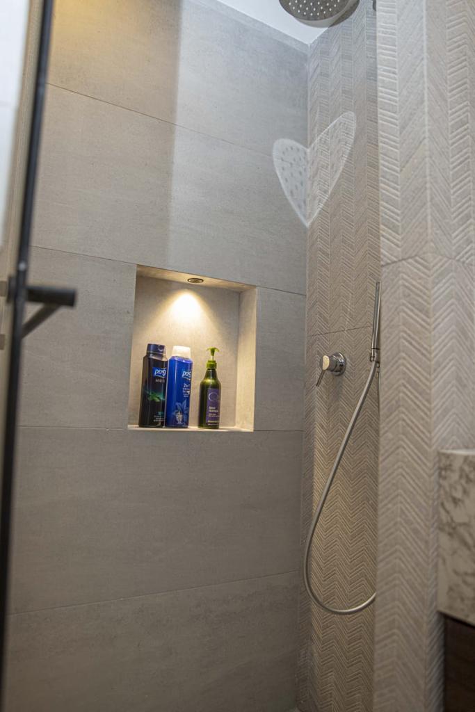 דירה למכירה בתל אביב