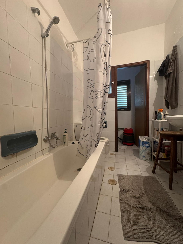 דירה למכירה בתל אביב