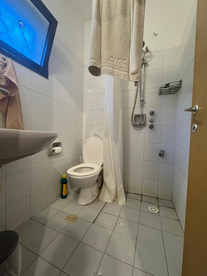 דירה למכירה בתל אביב