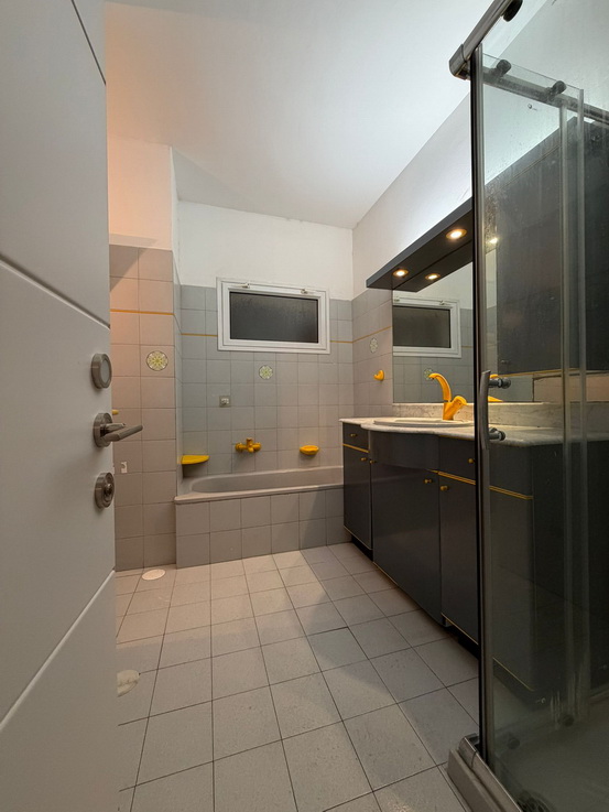 דירה בכוכב הצפון