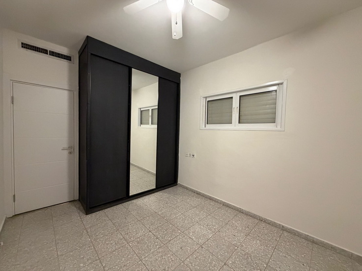 דירה בכוכב הצפון