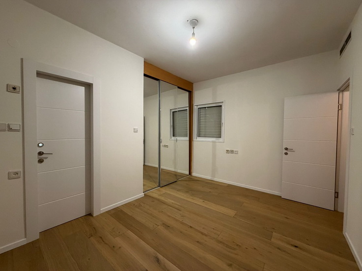 דירה בכוכב הצפון