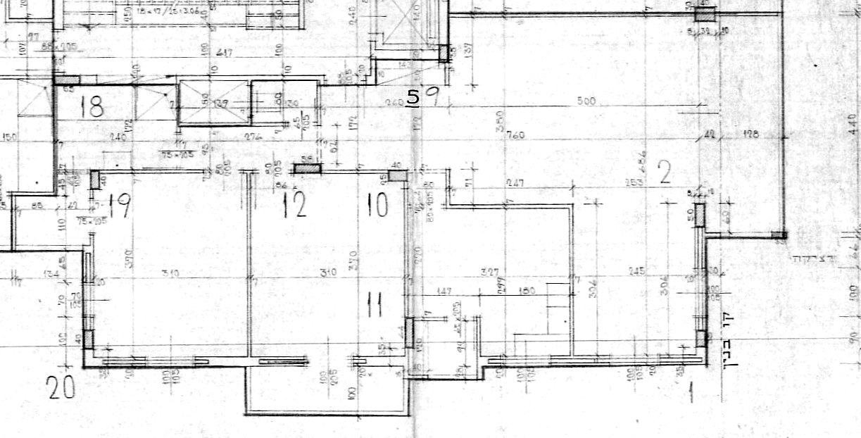 דירה למכירה בתל אביב