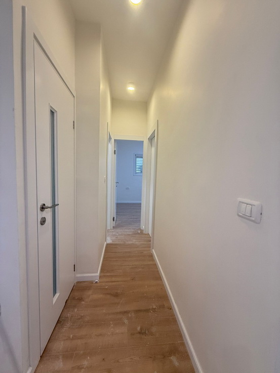 דירה להשכרה בתל אביב