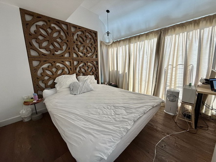 דירה למכירה בתל אביב